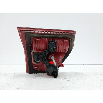 Recambio de piloto trasero derecho interior para citroën c5 iii break (rw_) 2.0 hdi referencia OEM IAM 9681074280  