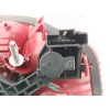 Recambio de piloto trasero derecho interior para citroën c5 iii break (rw_) 2.0 hdi referencia OEM IAM 9681074280  