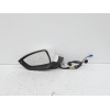 Recambio de retrovisor izquierdo para seat ateca (kh7, khp) 2.0 tdi referencia OEM IAM   