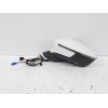 Recambio de retrovisor izquierdo para seat ateca (kh7, khp) 2.0 tdi referencia OEM IAM   