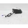 Recambio de retrovisor izquierdo para seat ateca (kh7, khp) 2.0 tdi referencia OEM IAM   
