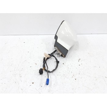 Recambio de retrovisor izquierdo para seat ateca (kh7, khp) 2.0 tdi referencia OEM IAM   