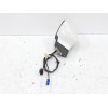 Recambio de retrovisor izquierdo para seat ateca (kh7, khp) 2.0 tdi referencia OEM IAM   