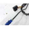 Recambio de retrovisor izquierdo para seat ateca (kh7, khp) 2.0 tdi referencia OEM IAM   