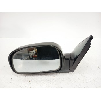 RETROVISOR IZQUIERDO 8761026601 