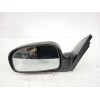 Recambio de retrovisor izquierdo para hyundai santa fé i (sm) 2.0 crdi 4x4 referencia OEM IAM   