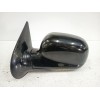 Recambio de retrovisor izquierdo para hyundai santa fé i (sm) 2.0 crdi 4x4 referencia OEM IAM   