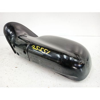 Recambio de retrovisor izquierdo para hyundai santa fé i (sm) 2.0 crdi 4x4 referencia OEM IAM   