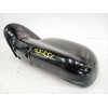 Recambio de retrovisor izquierdo para hyundai santa fé i (sm) 2.0 crdi 4x4 referencia OEM IAM   