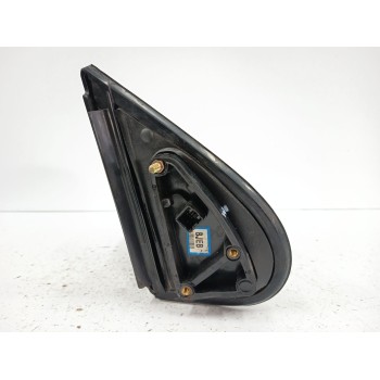 Recambio de retrovisor izquierdo para hyundai santa fé i (sm) 2.0 crdi 4x4 referencia OEM IAM   