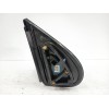 Recambio de retrovisor izquierdo para hyundai santa fé i (sm) 2.0 crdi 4x4 referencia OEM IAM   