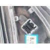 Recambio de retrovisor izquierdo para hyundai santa fé i (sm) 2.0 crdi 4x4 referencia OEM IAM   