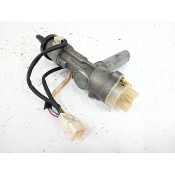 Recambio de antirrobo para hyundai santa fé i (sm) 2.0 crdi 4x4 referencia OEM IAM   