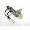Recambio de antirrobo para hyundai santa fé i (sm) 2.0 crdi 4x4 referencia OEM IAM   