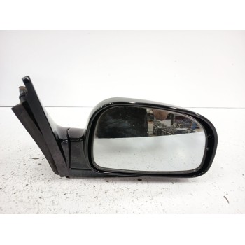 RETROVISOR DERECHO 8762026401 