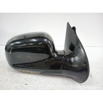 Recambio de retrovisor derecho para hyundai santa fé i (sm) 2.0 crdi 4x4 referencia OEM IAM   