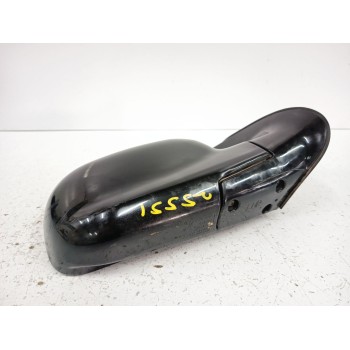 Recambio de retrovisor derecho para hyundai santa fé i (sm) 2.0 crdi 4x4 referencia OEM IAM   
