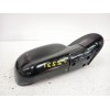 Recambio de retrovisor derecho para hyundai santa fé i (sm) 2.0 crdi 4x4 referencia OEM IAM   