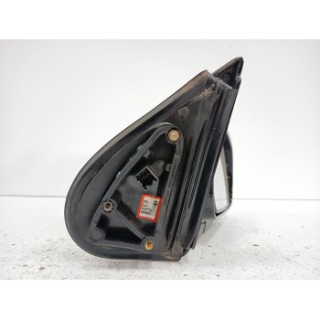 Recambio de retrovisor derecho para hyundai santa fé i (sm) 2.0 crdi 4x4 referencia OEM IAM   