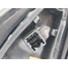 Recambio de retrovisor derecho para hyundai santa fé i (sm) 2.0 crdi 4x4 referencia OEM IAM   