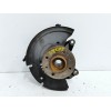 Recambio de mangueta delantera derecha para renault clio v (b7_) 1.3 tce 130 (b7mf) referencia OEM IAM   