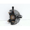 Recambio de mangueta delantera derecha para renault clio v (b7_) 1.3 tce 130 (b7mf) referencia OEM IAM   