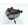Recambio de mangueta delantera derecha para renault clio v (b7_) 1.3 tce 130 (b7mf) referencia OEM IAM   