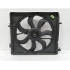 Recambio de electroventilador para nissan qashqai ii (j11, j11_) 1.3 dig-t referencia OEM IAM 214814EB0B  