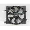 Recambio de electroventilador para nissan qashqai ii (j11, j11_) 1.3 dig-t referencia OEM IAM 214814EB0B  
