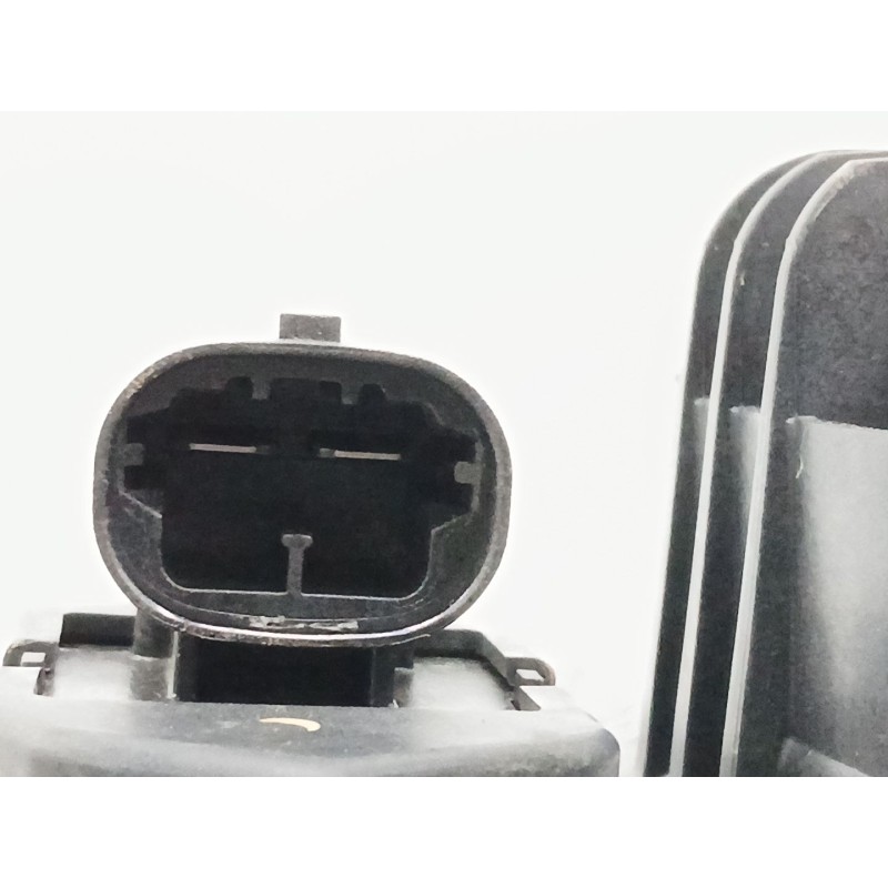 ELECTROVENTILADOR
