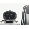 Recambio de electroventilador para nissan qashqai ii (j11, j11_) 1.3 dig-t referencia OEM IAM 214814EB0B  