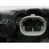 Recambio de electroventilador para nissan qashqai ii (j11, j11_) 1.3 dig-t referencia OEM IAM 214814EB0B  