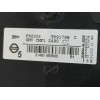 Recambio de electroventilador para nissan qashqai ii (j11, j11_) 1.3 dig-t referencia OEM IAM 214814EB0B  