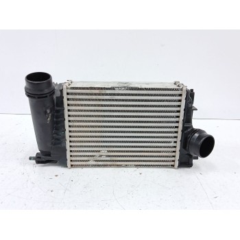 INTERCOOLER 144962803R 