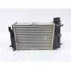 Recambio de intercooler para nissan qashqai ii (j11, j11_) 1.3 dig-t referencia OEM IAM 144962803R  