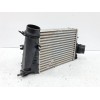 Recambio de intercooler para nissan qashqai ii (j11, j11_) 1.3 dig-t referencia OEM IAM 144962803R  