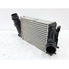 Recambio de intercooler para nissan qashqai ii (j11, j11_) 1.3 dig-t referencia OEM IAM 144962803R  
