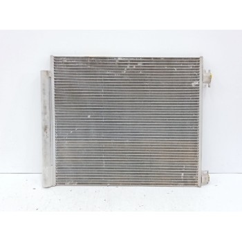 Recambio de condensador / radiador aire acondicionado para nissan qashqai ii (j11, j11_) 1.3 dig-t referencia OEM IAM 921006951R