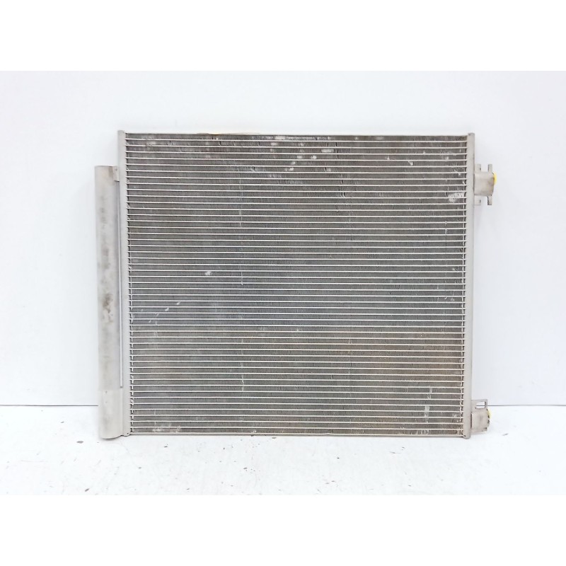 Recambio de condensador / radiador aire acondicionado para nissan qashqai ii (j11, j11_) 1.3 dig-t referencia OEM IAM 921006951R
