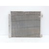 Recambio de condensador / radiador aire acondicionado para nissan qashqai ii (j11, j11_) 1.3 dig-t referencia OEM IAM 921006951R