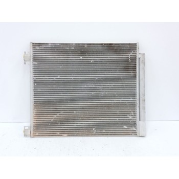 Recambio de condensador / radiador aire acondicionado para nissan qashqai ii (j11, j11_) 1.3 dig-t referencia OEM IAM 921006951R