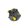 Recambio de bomba inyeccion para hyundai terracan (hp) 2.9 crdi cat referencia OEM IAM 331004X700 R9044Z072A 