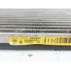 Recambio de condensador / radiador aire acondicionado para nissan qashqai ii (j11, j11_) 1.3 dig-t referencia OEM IAM 921006951R