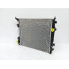 Recambio de radiador agua para nissan qashqai ii (j11, j11_) 1.3 dig-t referencia OEM IAM 21410HV70A  