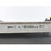 Recambio de radiador agua para nissan qashqai ii (j11, j11_) 1.3 dig-t referencia OEM IAM 21410HV70A  