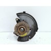 Recambio de mangueta delantera izquierda para renault clio v (b7_) 1.3 tce 130 (b7mf) referencia OEM IAM   