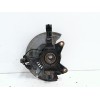 Recambio de mangueta delantera izquierda para renault clio v (b7_) 1.3 tce 130 (b7mf) referencia OEM IAM   