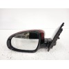 Recambio de retrovisor izquierdo para kia sportage iv (ql, qle) 1.7 crdi referencia OEM IAM 87610F1100  