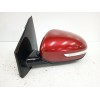 Recambio de retrovisor izquierdo para kia sportage iv (ql, qle) 1.7 crdi referencia OEM IAM 87610F1100  