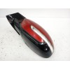 Recambio de retrovisor izquierdo para kia sportage iv (ql, qle) 1.7 crdi referencia OEM IAM 87610F1100  